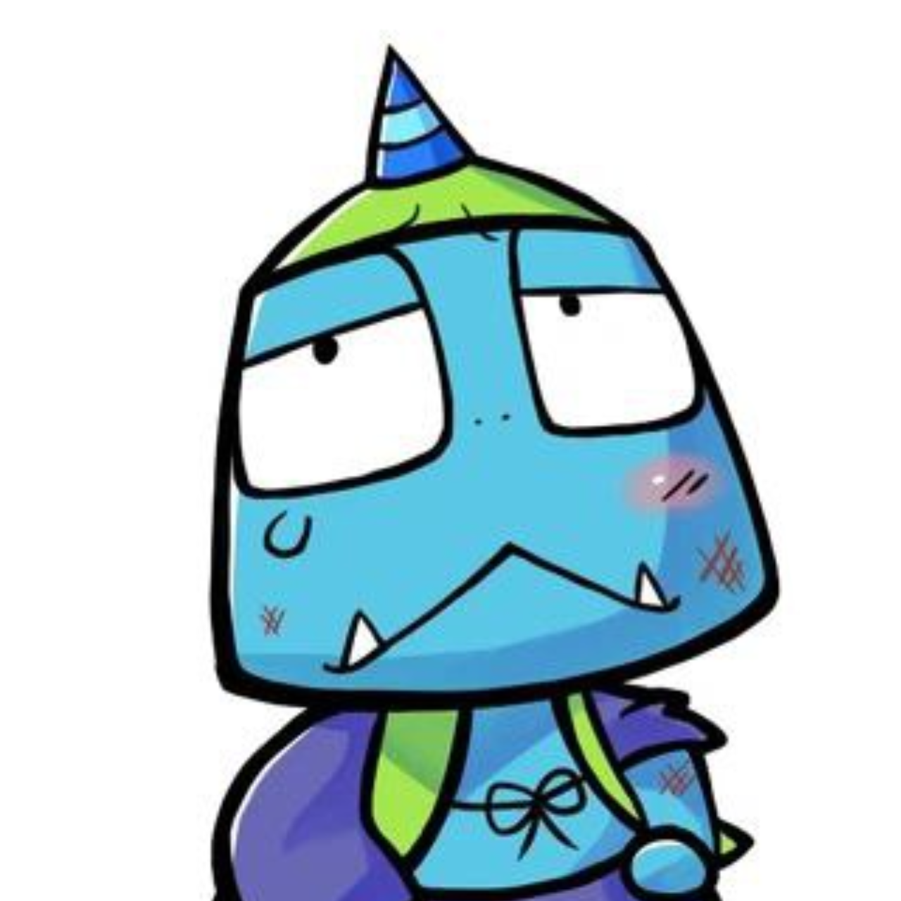 Aobee March ver