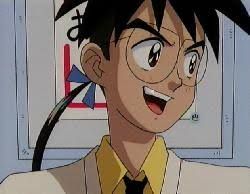Takeo Takakura 