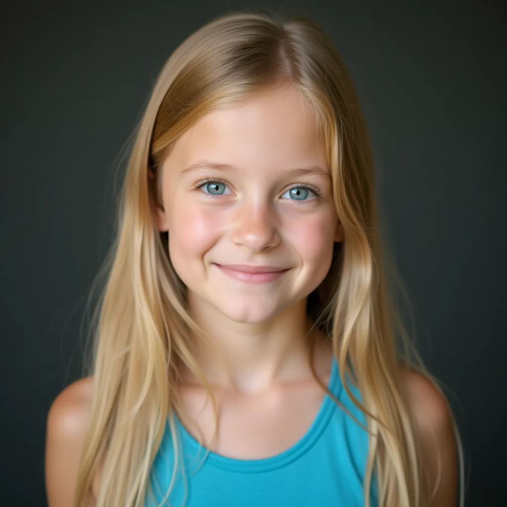 Emily Grant