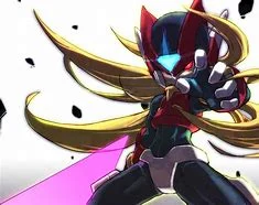 omega zero