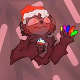 FizzoGT