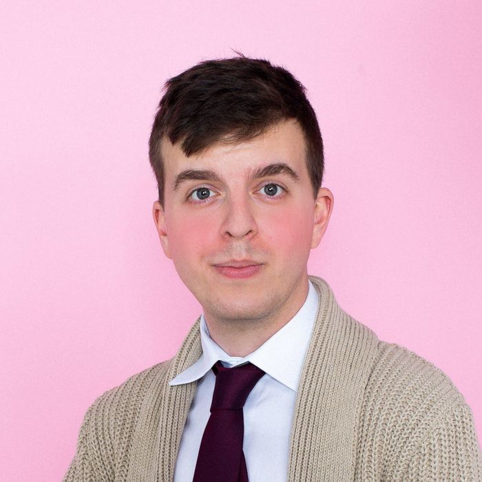Christopher bingham
