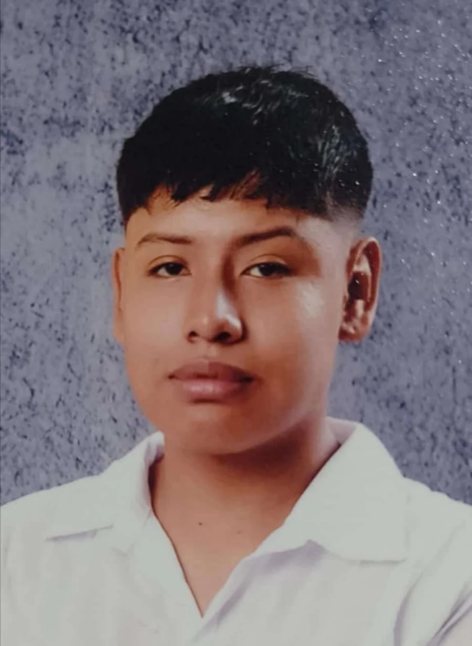 Juan Ortiz