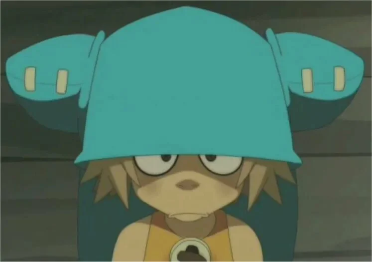 Yugo | Wakfu (rus) nahui