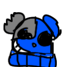 Jimmy triflethumb 
