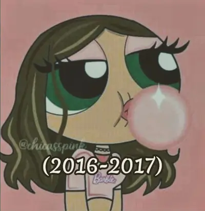 Lube (2016 - 2017)