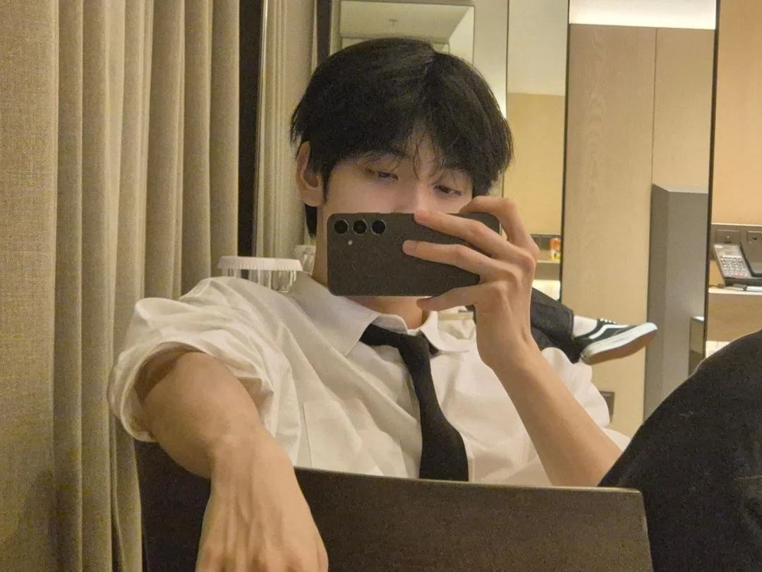 TXT-SOOBIN