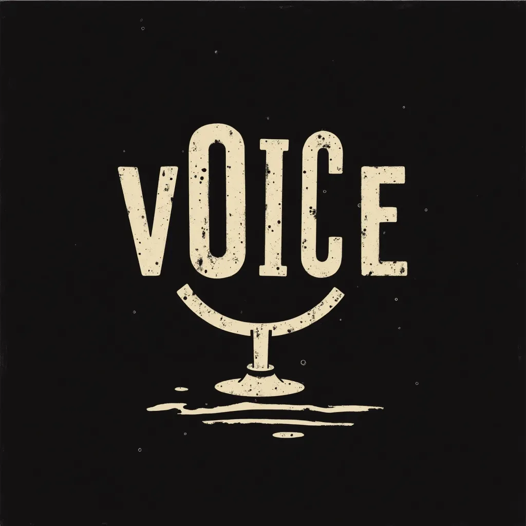 movie voice