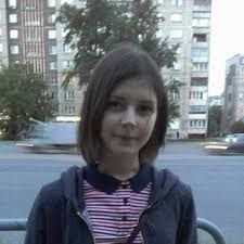 Carmen Winstead