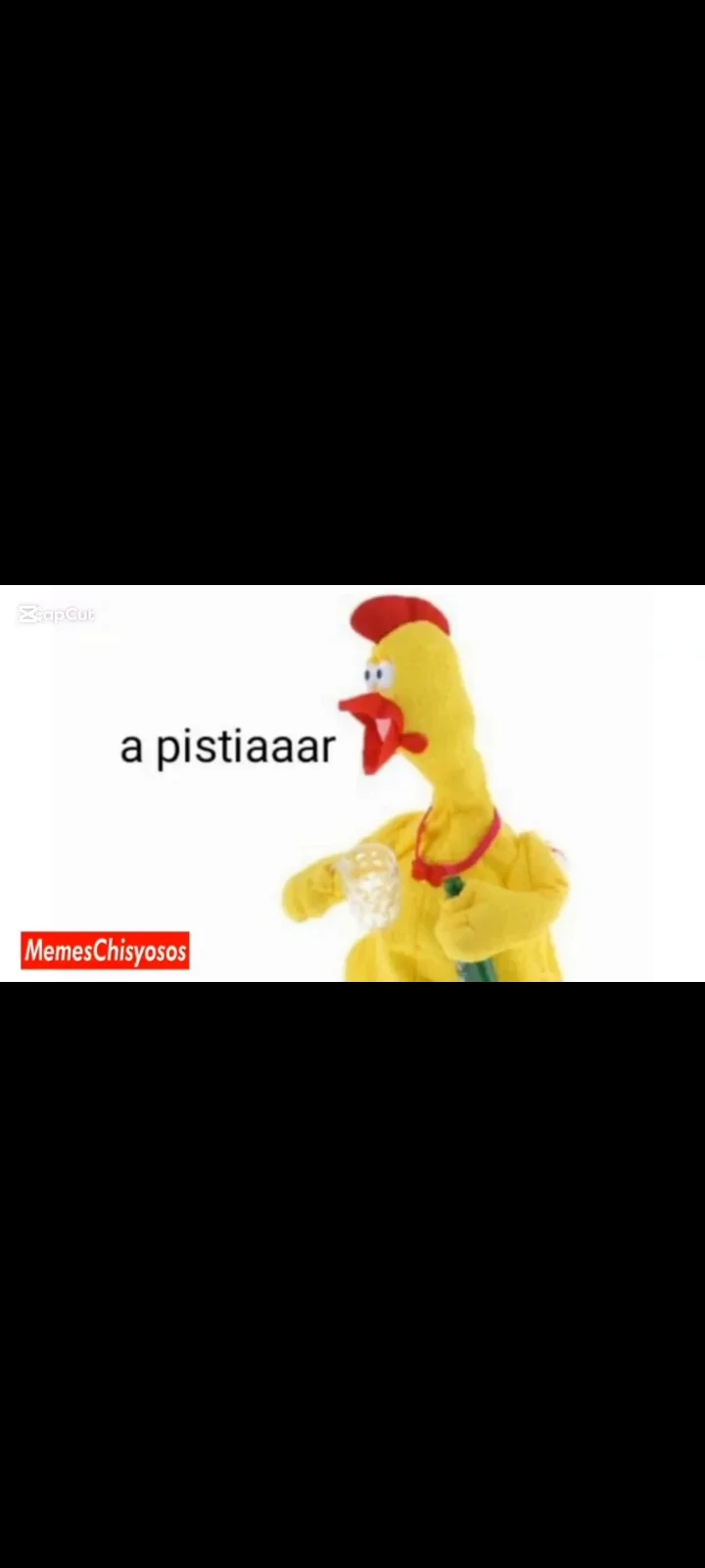 Poyolski (memes chiyosos)