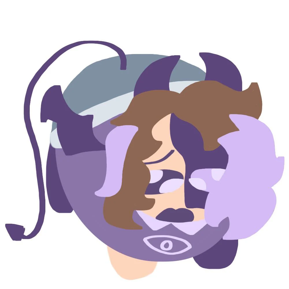 Gabriel