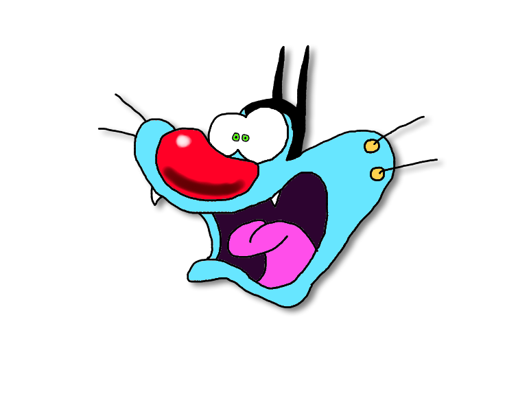 Gummy Bear (Spanish)