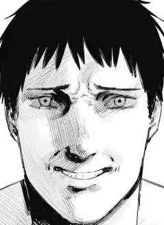 Abyss .RIKO
