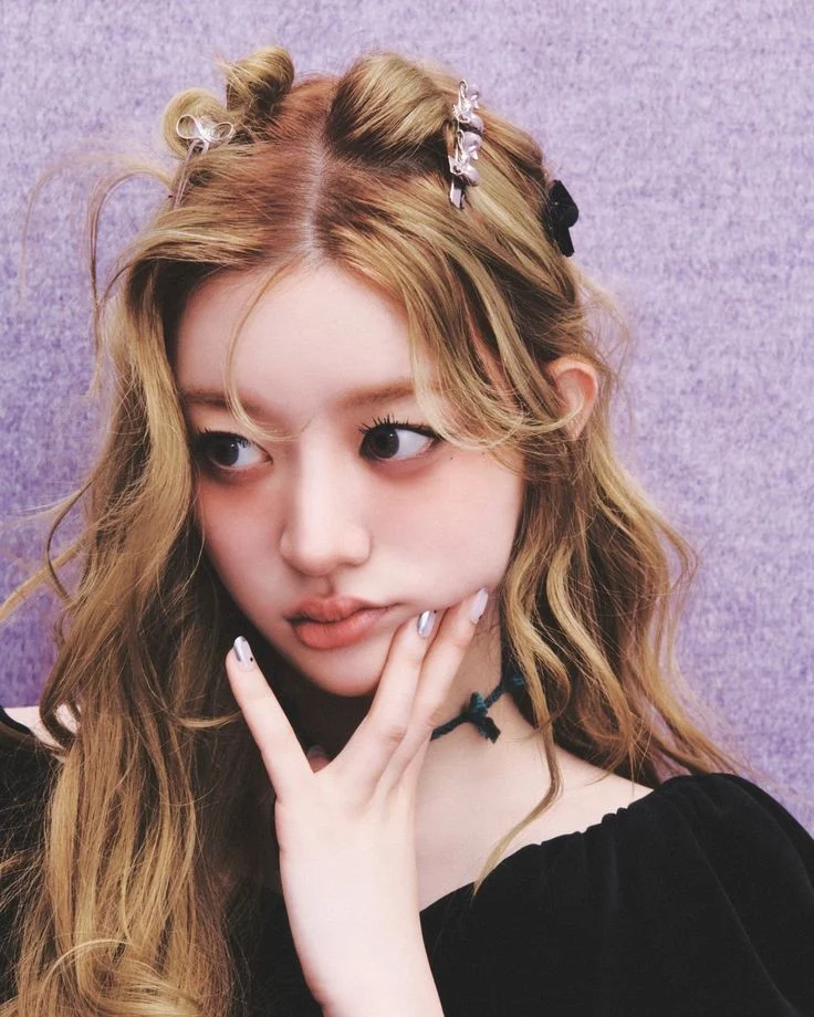 Minju