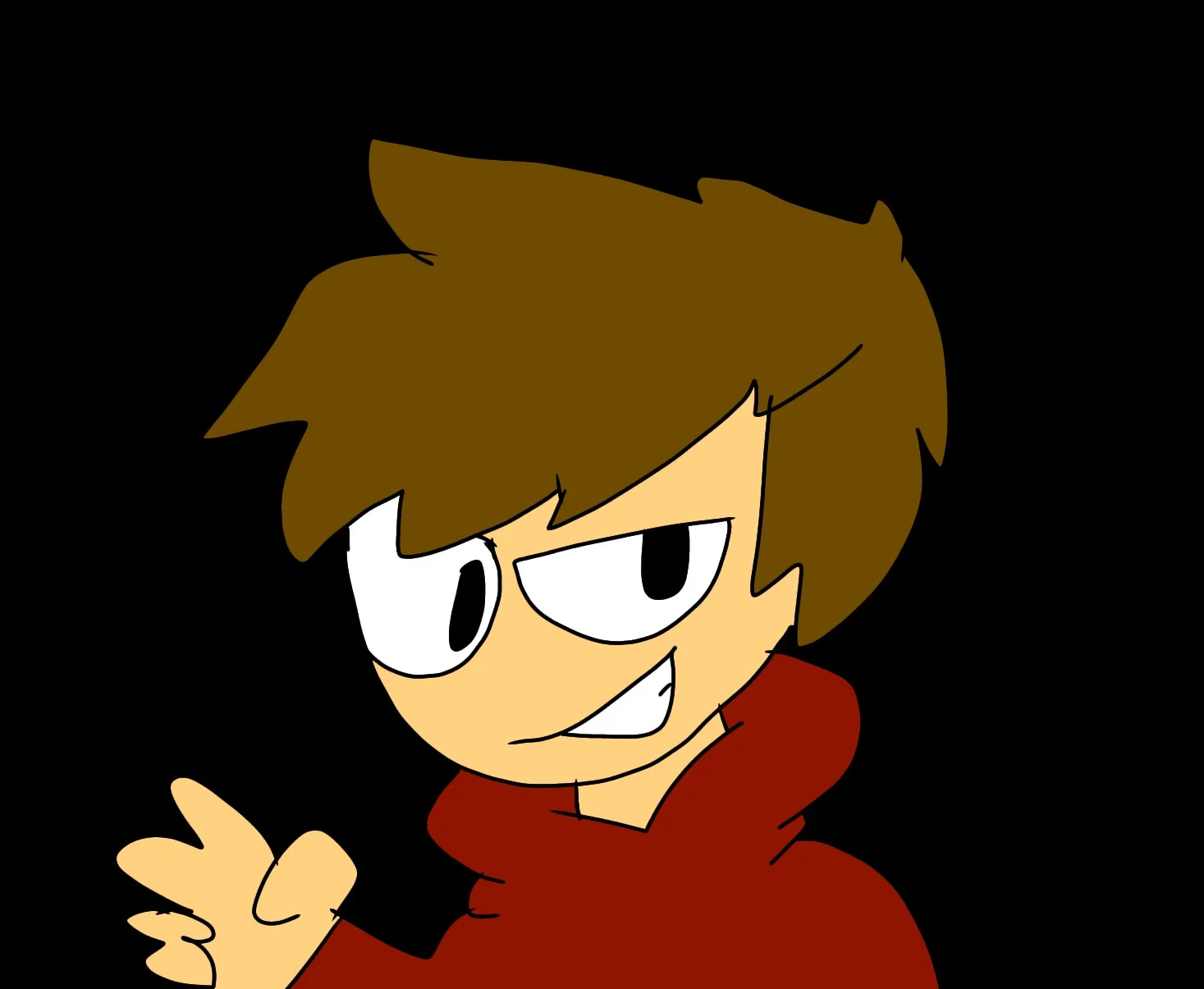 Rhys