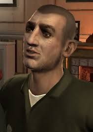 Amuleto pro 