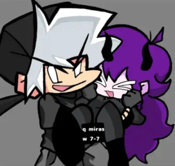 💜Ruby_Møøn💜