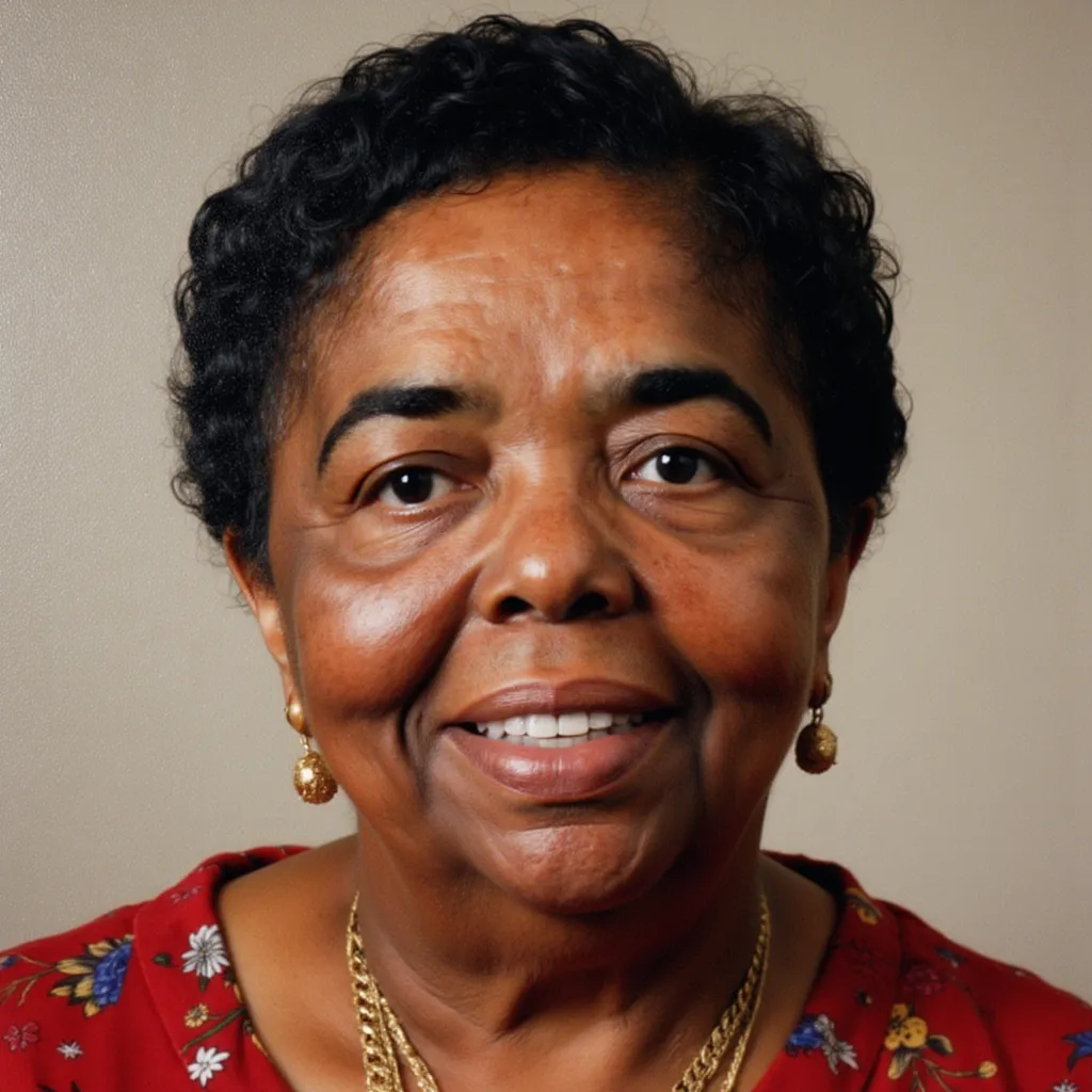 Cesária Évora