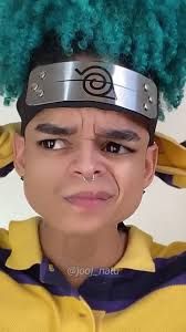 Baby jooj