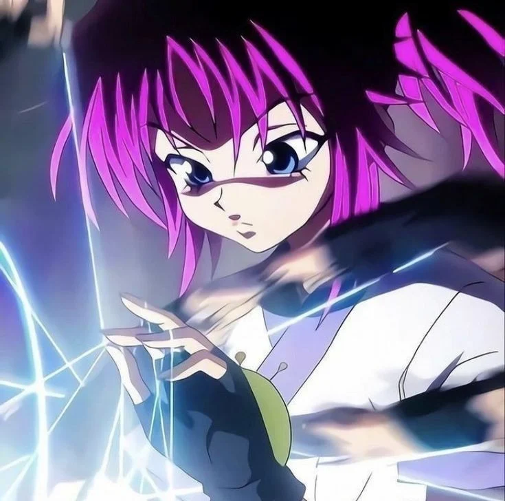 Machi Komacine JP ver.
