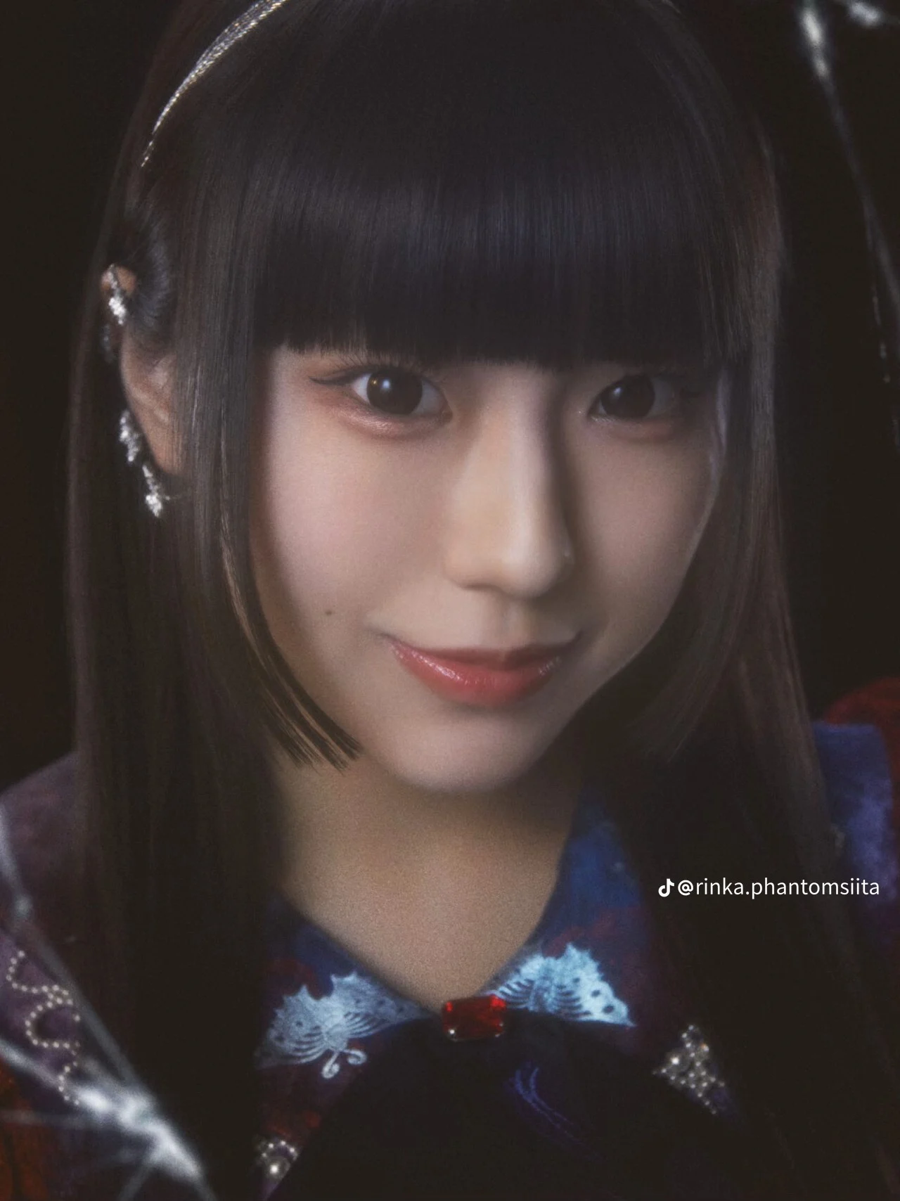 Moka (ver. 2)