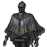 Sir Vilhelm
