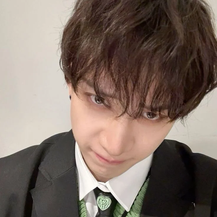 Ravi