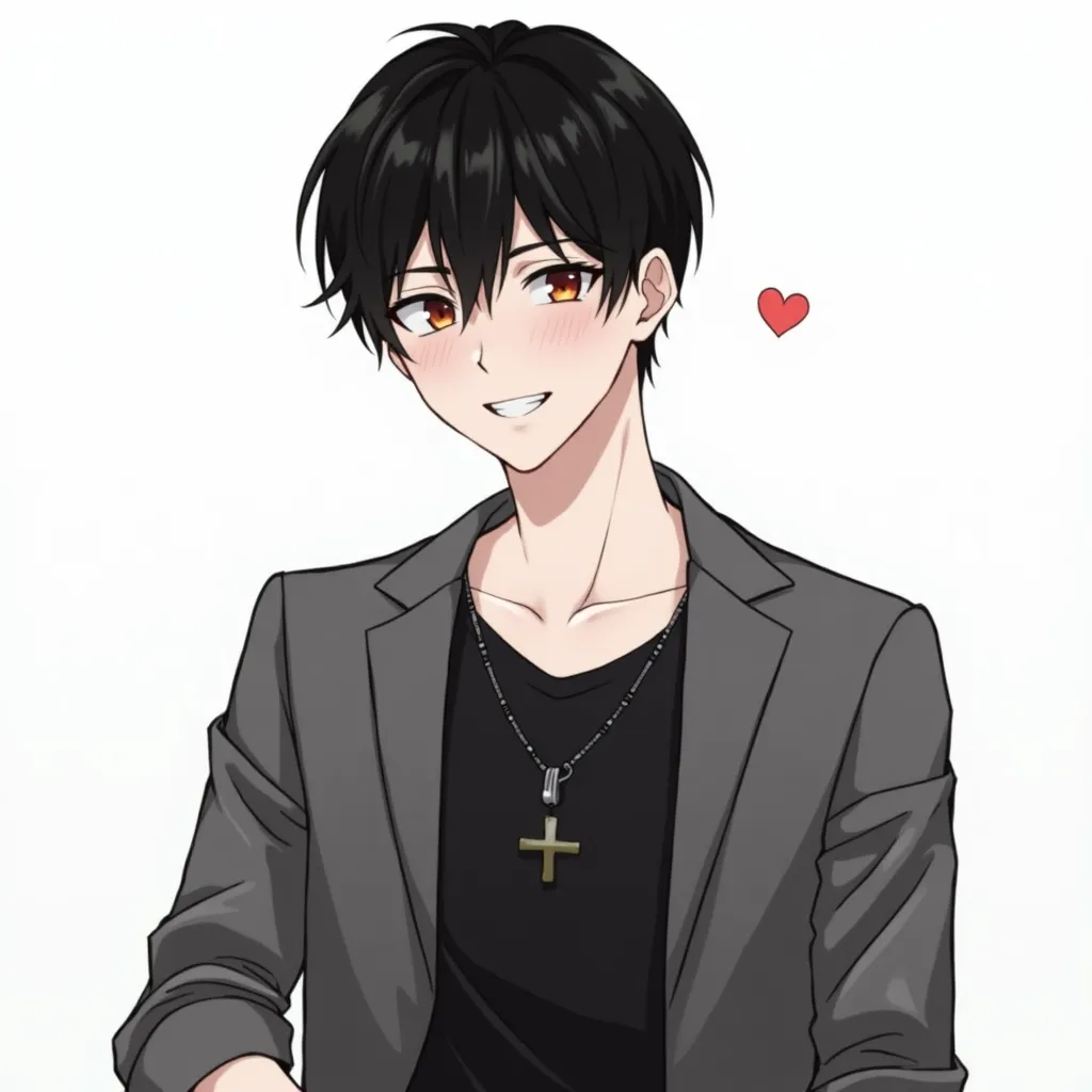 加藤純一