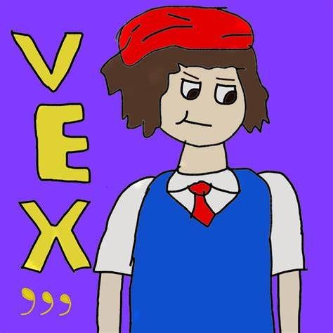 Vex999