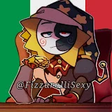 Fizzarollisexy