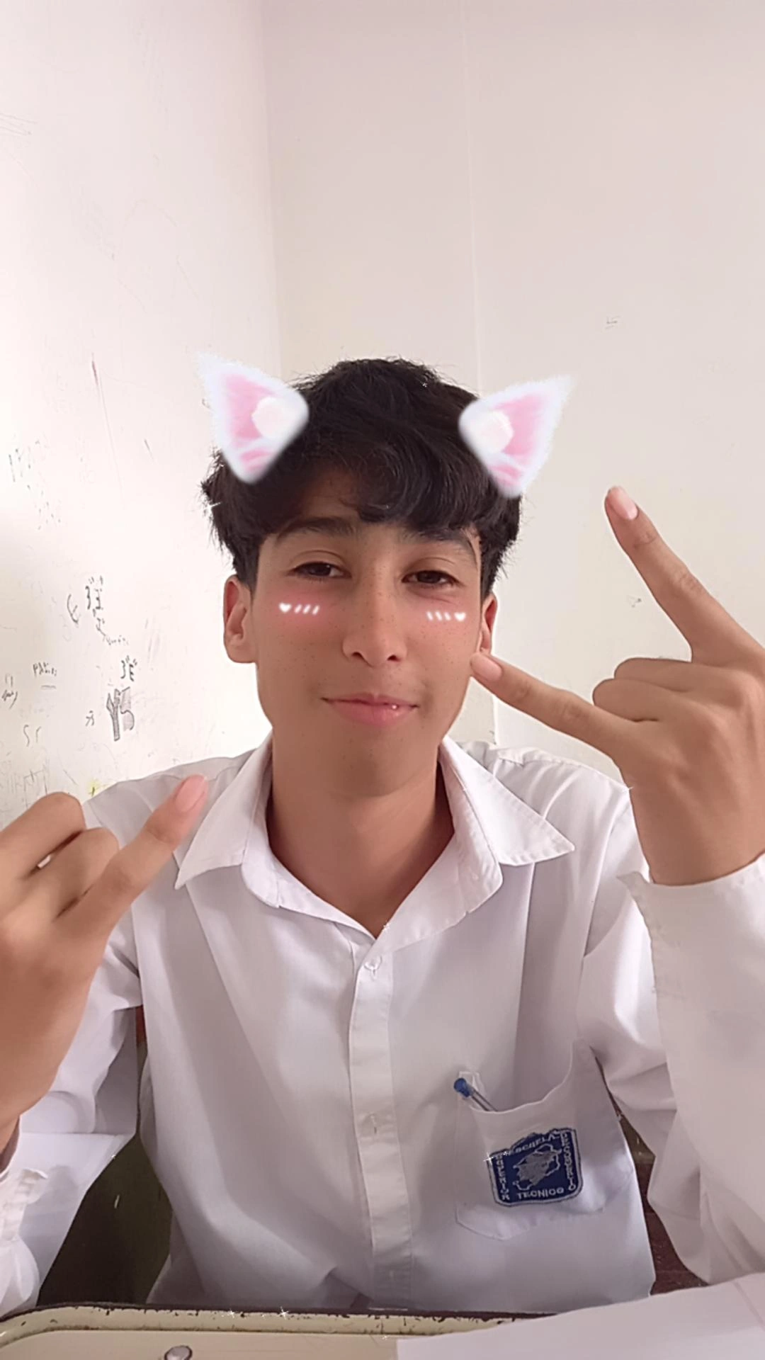 Elio