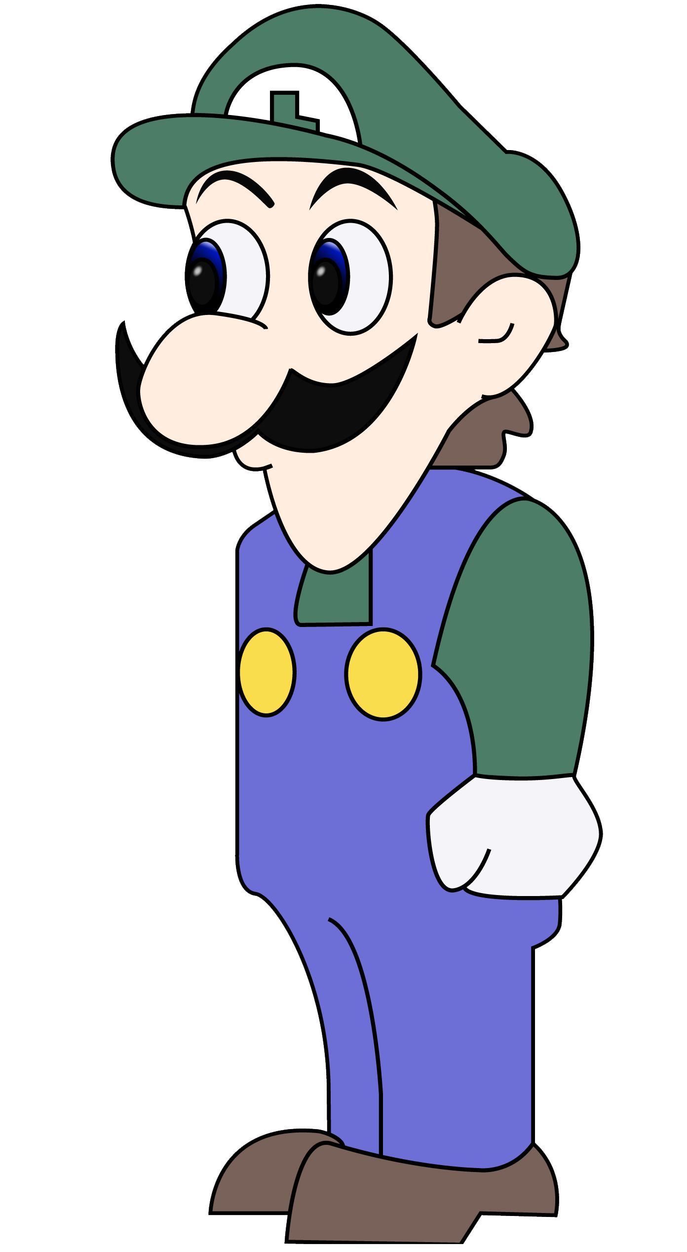 Weegee