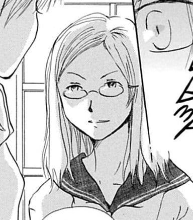 Sasada Jun