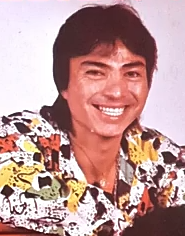 JORGE VELIZ