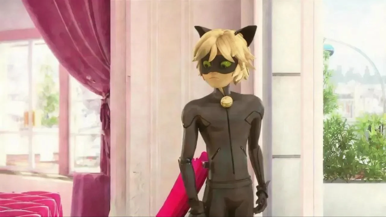 Mari_kot