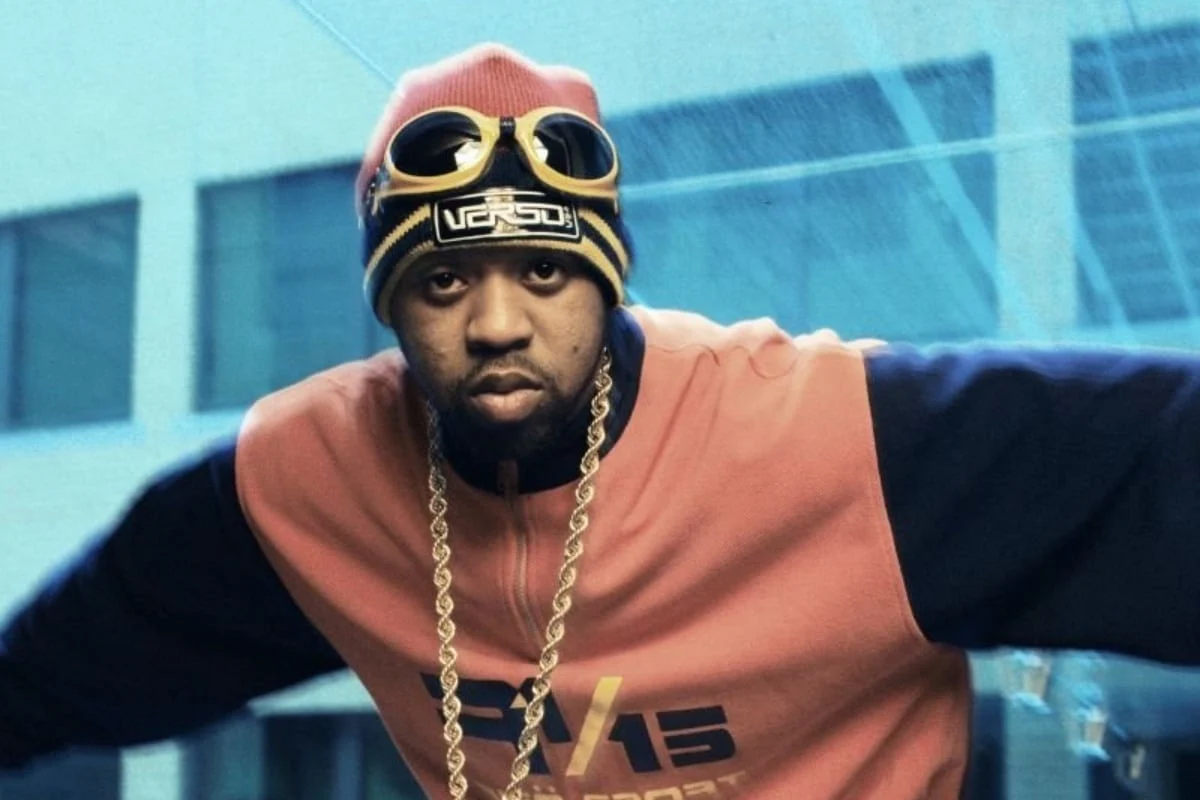 Cappadonna