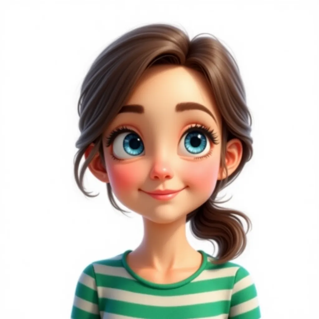 Emily Glover