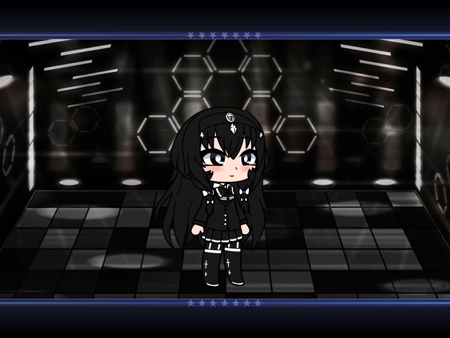 Takakume Marino V 2