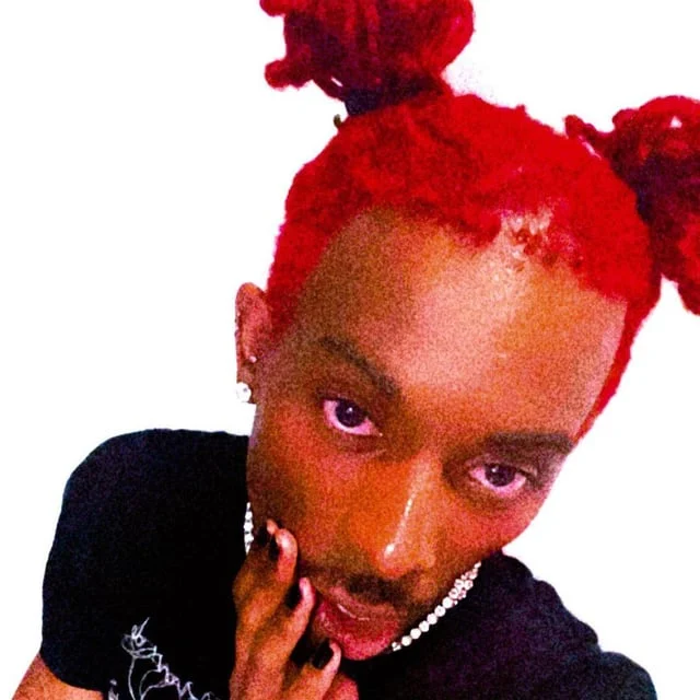 Playboi carti