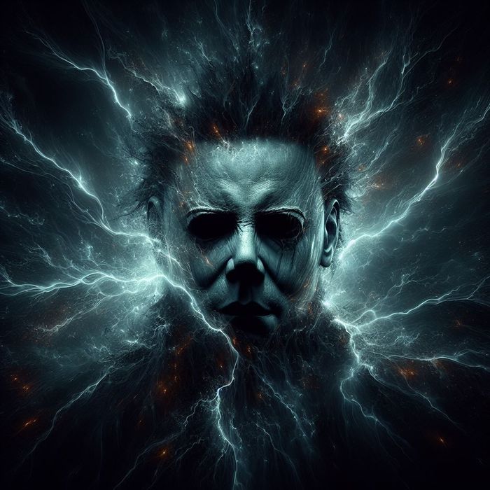 Michael Myers