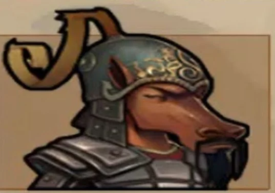 Subodai (Pirate101)