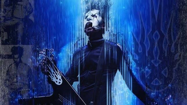 Xer0 Static-X 
