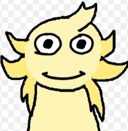smol (SPRUNKED) (SPRUNKI)