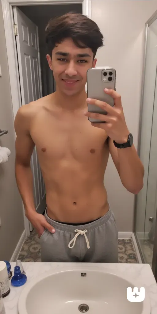 Davlat Hakimov 099