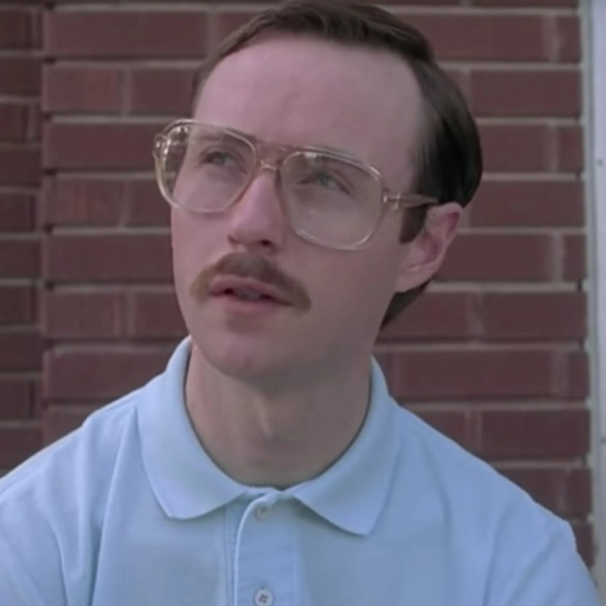 Kip (Napoleon Dynamite)