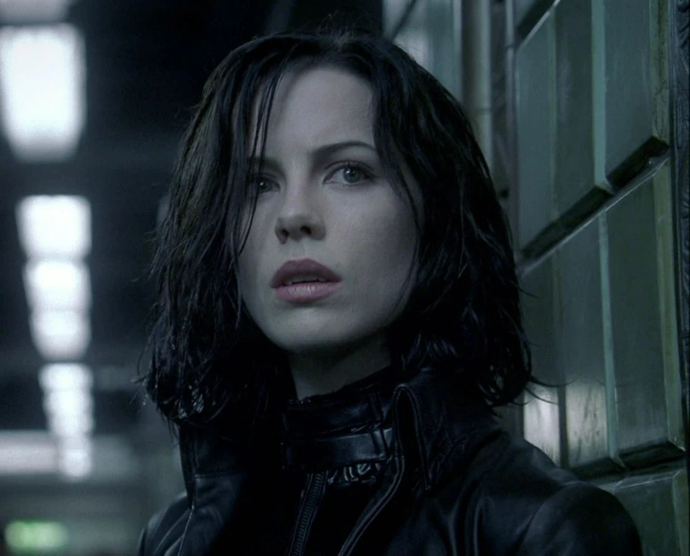 Selene Br