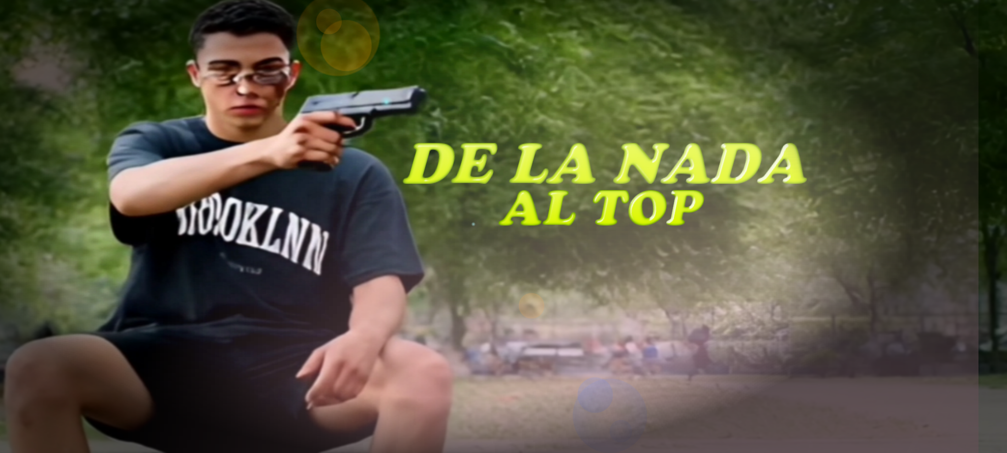 Juan