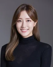 김도연 아나운서(KBS)