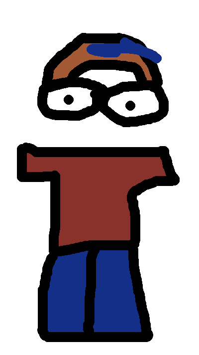 Nulbo