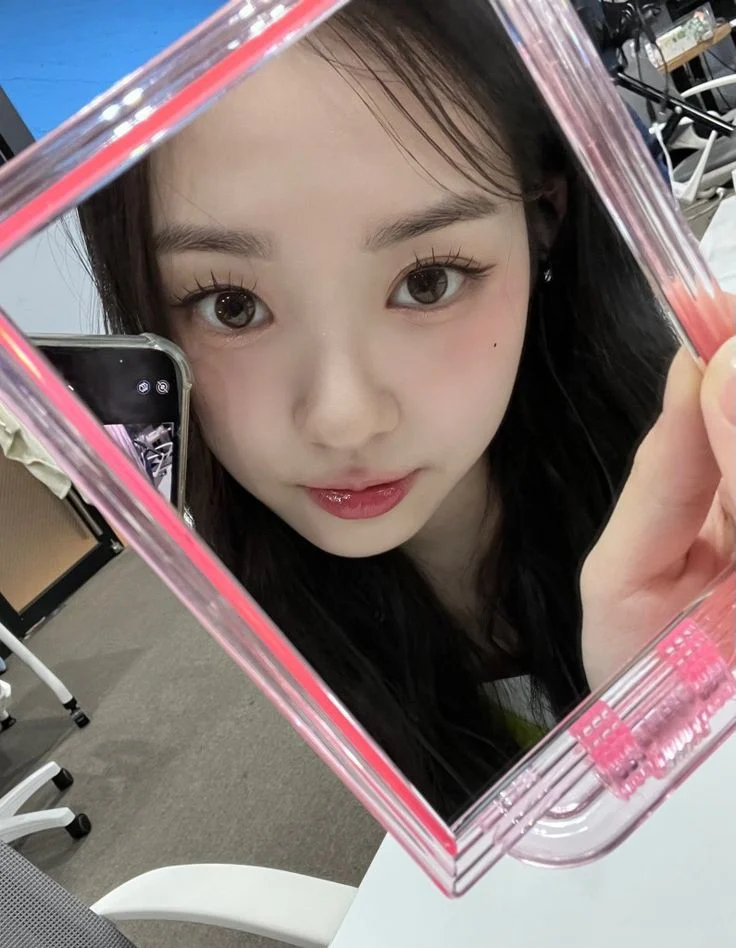 Soomin s6
